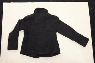 Clothes  212 black clothing jacket 0002.jpg